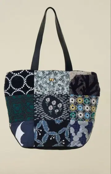 piece, bag 피스백