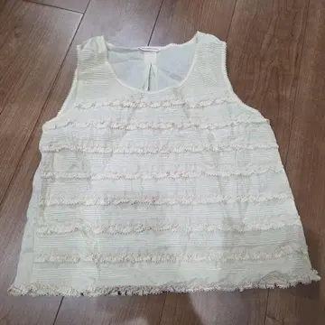 원더풀 월드 슬리브리스 상의 카네코 이사오 레트로