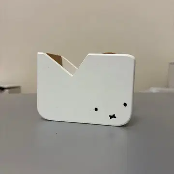 미피 마스킹 테이프