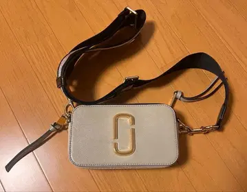 [새상품급] 마크제이콥스 숄더백