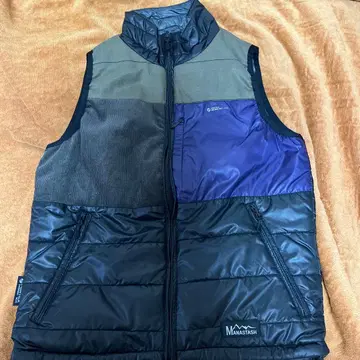 마나스태쉬 베스트