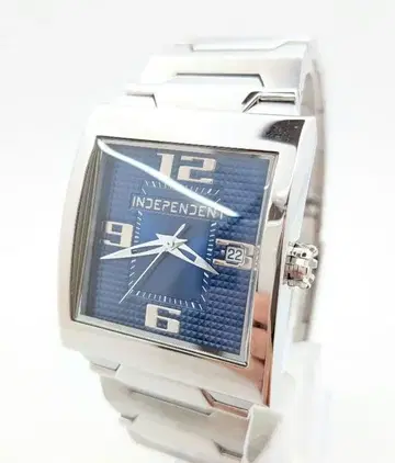 INDEPENDENT 인디펜던트 1513-003367-01 손목시계