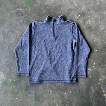 GAP 드라이버즈 니트