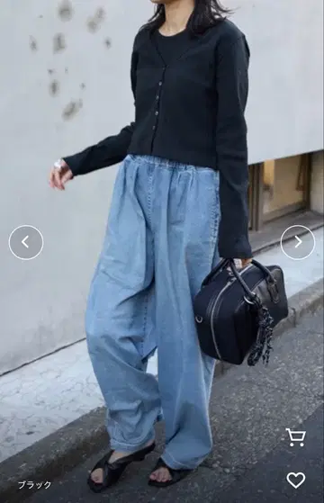 CORSO ROMA 9/ 코르소 로마 노베 크로스 샌들 블랙 38