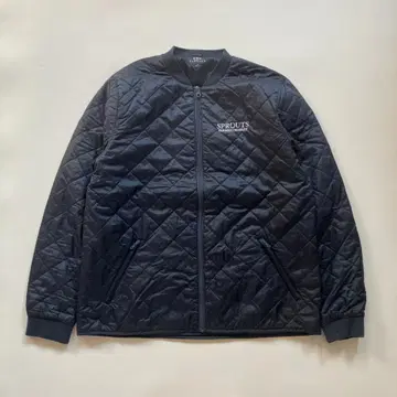 USED SPROUTS FARMERS MARKET 자켓