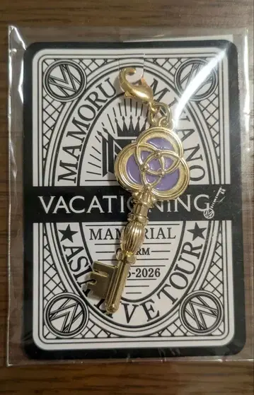 미야노 마모루 VACATIONING! 센다이 1일차 참