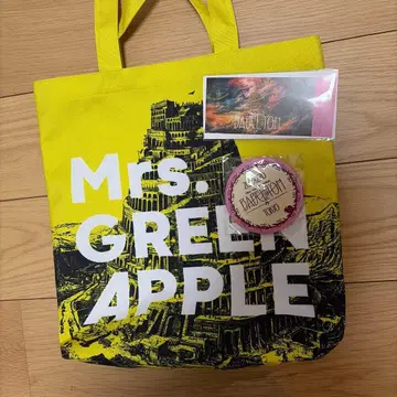 미세스 사과잼 시트 혜택