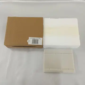 1/144 엔게이지 SR3 후기형 (초회 생산판) Newtype SP 팩