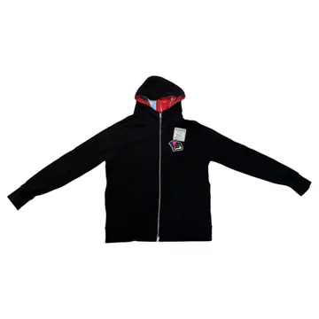 BIGBANG LAST DANCE 후드티 2017 M 사이즈