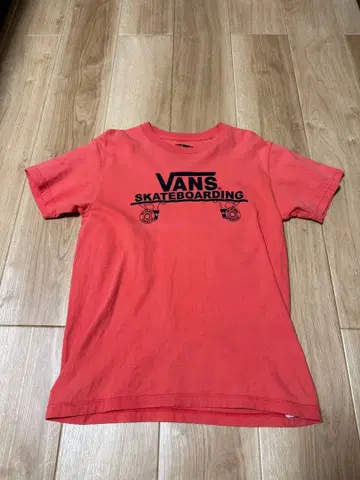 기무라 타쿠야 스탠다드 캘리포니아 반스