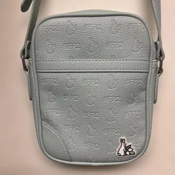 FR2 월도 오키나와 한정 컬러 숄더백