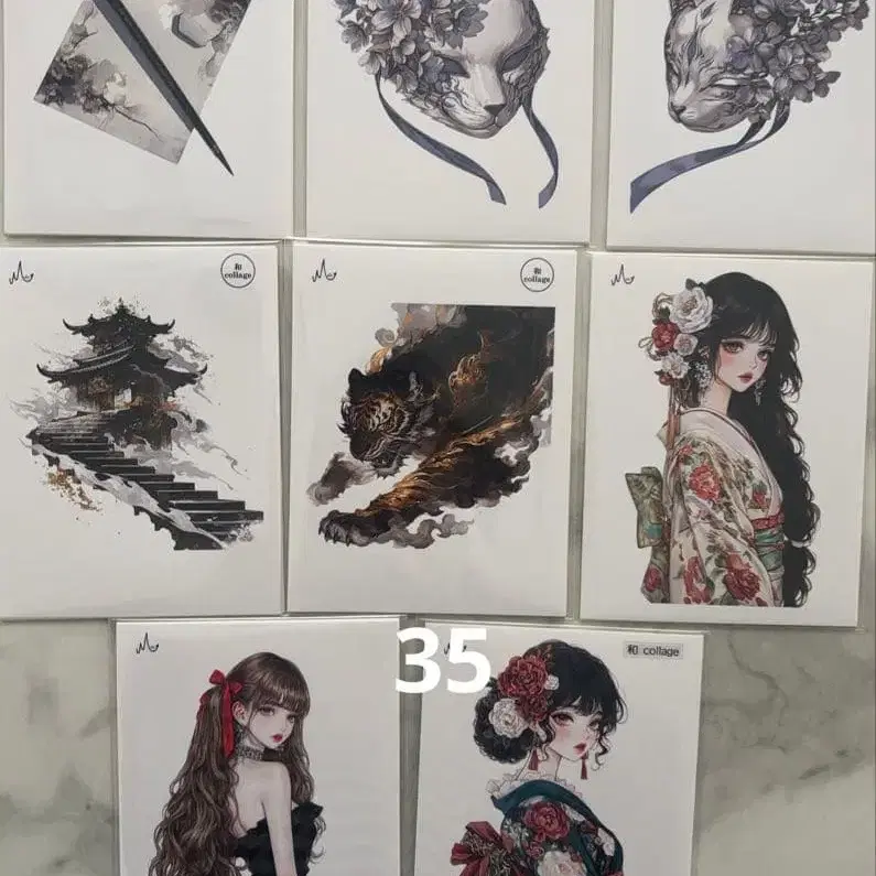 5번째 상품 이미지