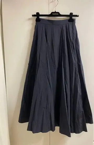 amerivintage 플레어 스커트