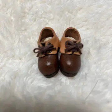 오비츠 11용 신발