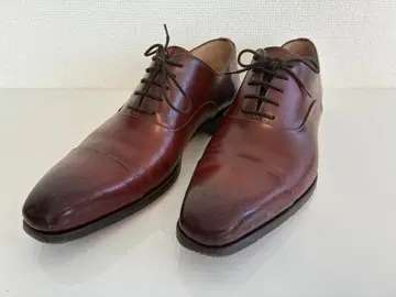 마그나니 41 브라운 아름다운 그라데이션