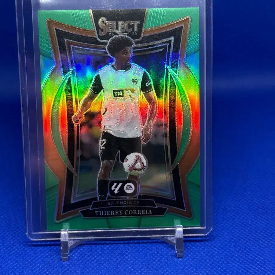 その他 Panini Prizm Minamino Takumi Tiger prizm その他 Panini Prizm Minamino Takumi Tiger prizm その他 Panini