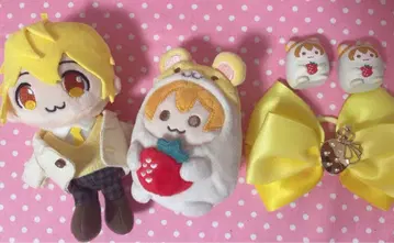 스토푸리 루토 정리