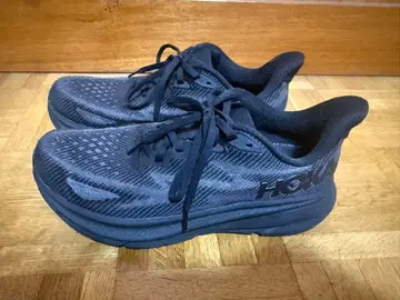 HOKA CLIFTON 9 26.5