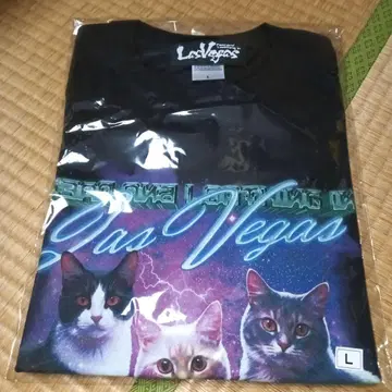 fear,and loathing in las vegas 한정판 T셔츠 M