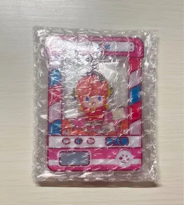 은혼 캐릭터 아크릴 스탠드 카구라