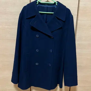 실천학원 코트 LL