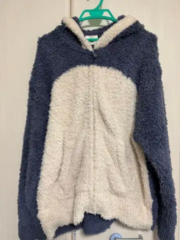 젤라또피케 포켓몬 슬립 카비곤 여성용 룸웨어