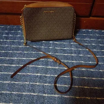 Michael Kors 숄더백