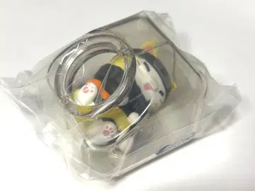 잘 자 나루토! 우즈마키 나루토