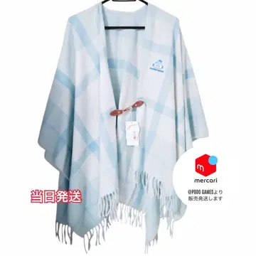 한교동 3way 판초 당일 발송