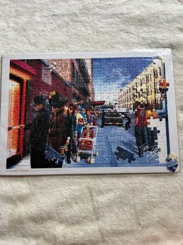 B'z 베스트 앨범 최초 한정 특전 The Best Pleasure