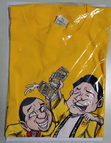 [ 새상품, 미사용 ] 하운드투스 체크 t셔츠 스트로 제로