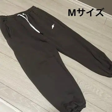 JACKPOTMARKET 잭팟 마켓 스웨트 팬츠