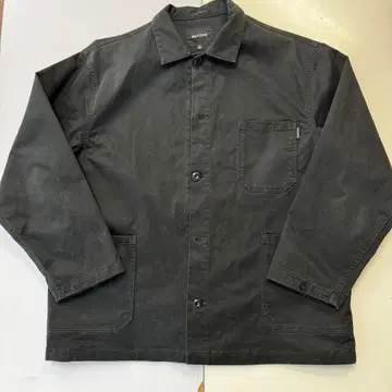 DELICIOUS 블랙 자켓