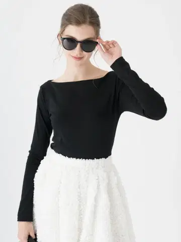 트루 바이 마리코 오이카와 상의