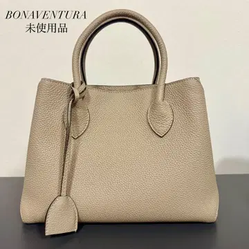 BONAVENTURA 보나벤츄라 미아 토트백 27