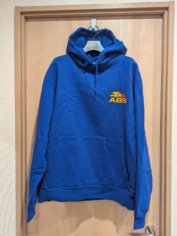 apple butter store 후드티 애플버터스토어 ABS