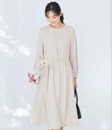 anySiS 포멀 슈트 3세트 입학식 졸업식