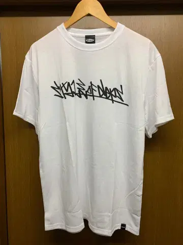 deps DRY TEE style of deps 스타일 오브 데프스