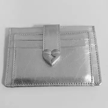 fennec 카드 케이스 지갑