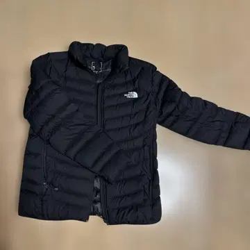 THE NORTH FACE 다운 자켓 S 사이즈