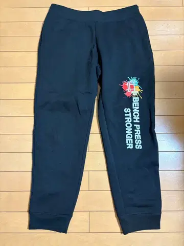 맨투맨 티셔츠 근력 운동 웨이트 트레이닝