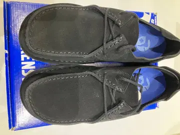 BIRKENSTOCK UTTI LACE 블랙 40 레귤러 (26cm)