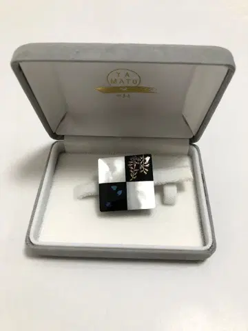 a59 야마토 오비 고정 띠 기모노