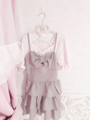 허니시나몬 세트 판매