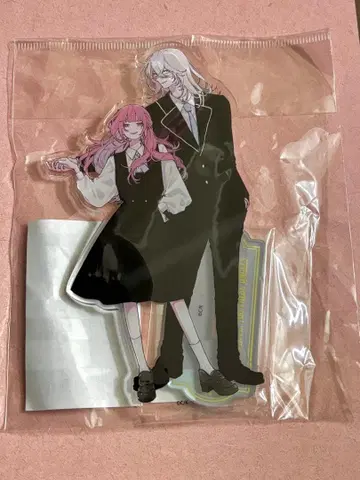 코이세요 마야카시 텐시도모 아크릴 스탠드