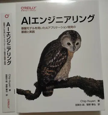 재단 완료 AI 엔지니어링 기반 모델을 이용한 AI 애플리케이션 개발