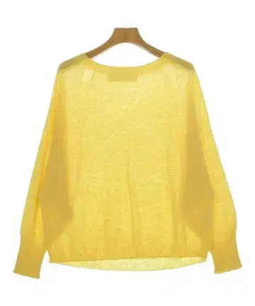 SARAHWEAR 니트 스웨터 여성용