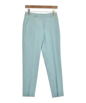 TOMORROWLAND collection 여성용 슬랙스