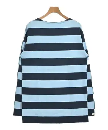 TSTS 티셔츠 남성용