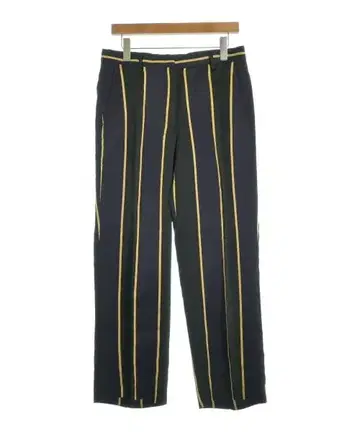 DRIES VAN NOTEN 슬랙스 여성용